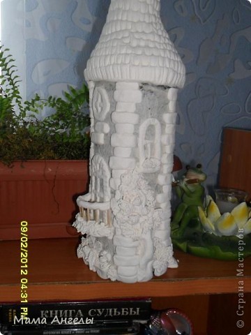 ������� ������� ����� ����� �� ������� ����� ����� ������� ���� 6