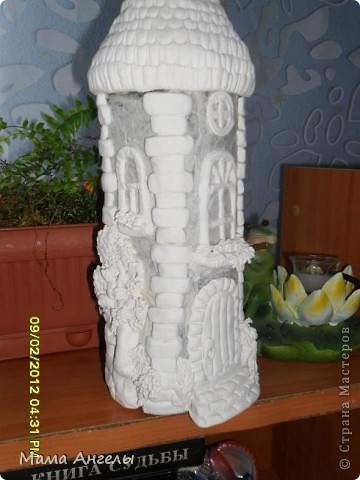 ������� ������� ����� ����� �� ������� ����� ����� ������� ���� 7