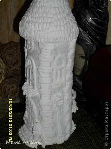 ������� ������� ����� ����� �� ������� ����� ����� ������� ���� 8