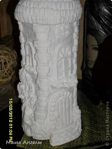 ������� ������� ����� ����� �� ������� ����� ����� ������� ���� 9