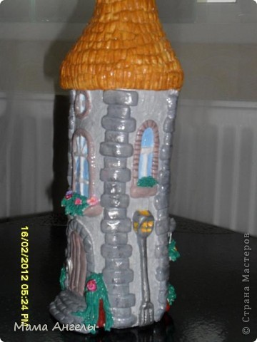 ������� ������� ����� ����� �� ������� ����� ����� ������� ���� 10