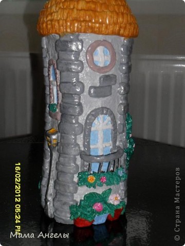 ������� ������� ����� ����� �� ������� ����� ����� ������� ���� 11