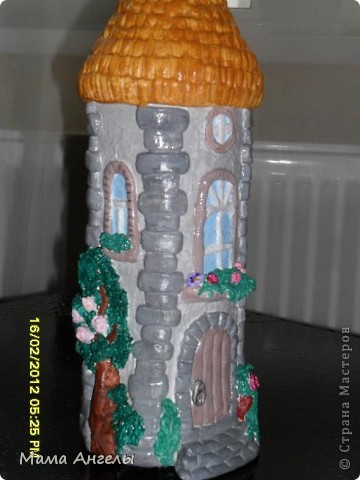 ������� ������� ����� ����� �� ������� ����� ����� ������� ���� 12