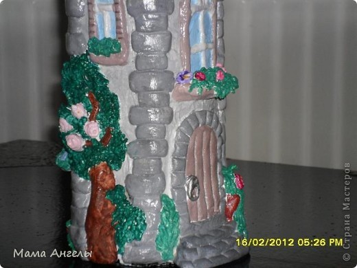 ������� ������� ����� ����� �� ������� ����� ����� ������� ���� 13