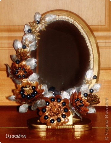 ����� ��������� ���� ��� ��������� �����   �����