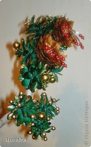 ������� ������� ������������ � ������������� ����� ���� 3