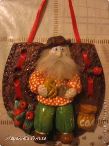 ������ ����� ������� �� ������� ����� ����� ������� ���� 6