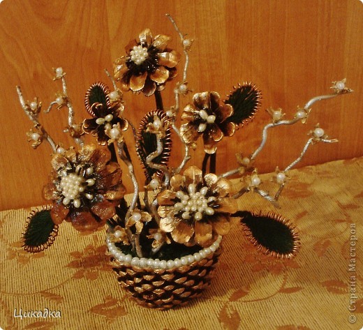 ������� ������� �� ����� ����� �� �����   ����� ���� 2