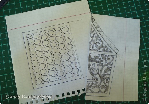 ������-����� ������� ������� 8 ����� ���� ������ ���� �������� ����� ��� ��������� ��������� �����  ��+������ ������ ���� 8