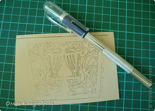 ������-����� ������� ������� 8 ����� ���� ������ ���� �������� ����� ��� ��������� ��������� �����  ��+������ ������ ���� 10