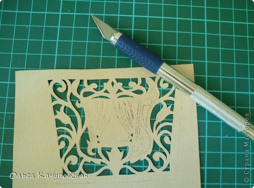 ������-����� ������� ������� 8 ����� ���� ������ ���� �������� ����� ��� ��������� ��������� �����  ��+������ ������ ���� 11