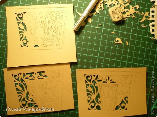 ������-����� ������� ������� 8 ����� ���� ������ ���� �������� ����� ��� ��������� ��������� �����  ��+������ ������ ���� 12