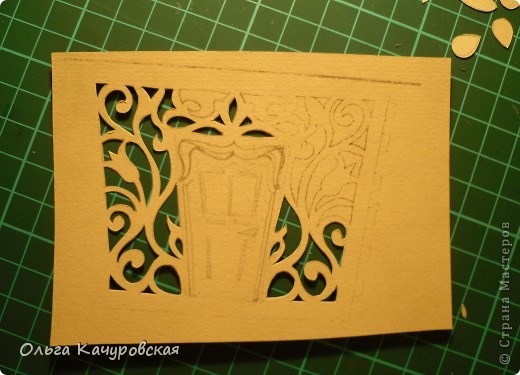 ������-����� ������� ������� 8 ����� ���� ������ ���� �������� ����� ��� ��������� ��������� �����  ��+������ ������ ���� 13