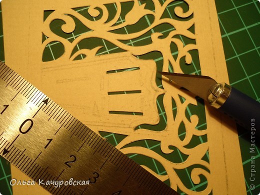 ������-����� ������� ������� 8 ����� ���� ������ ���� �������� ����� ��� ��������� ��������� �����  ��+������ ������ ���� 14