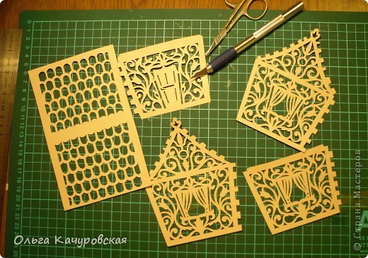 ������-����� ������� ������� 8 ����� ���� ������ ���� �������� ����� ��� ��������� ��������� �����  ��+������ ������ ���� 15