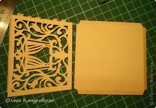 ������-����� ������� ������� 8 ����� ���� ������ ���� �������� ����� ��� ��������� ��������� �����  ��+������ ������ ���� 17