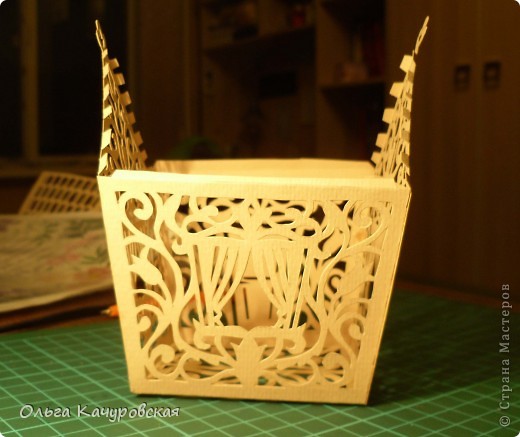 ������-����� ������� ������� 8 ����� ���� ������ ���� �������� ����� ��� ��������� ��������� �����  ��+������ ������ ���� 22