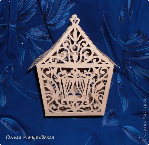 ������-����� ������� ������� 8 ����� ���� ������ ���� �������� ����� ��� ��������� ��������� �����  ��+������ ������ ���� 4