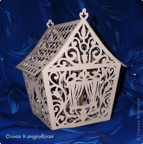 ������-����� ������� ������� 8 ����� ���� ������ ���� �������� ����� ��� ��������� ��������� �����  ��+������ ������ ���� 26