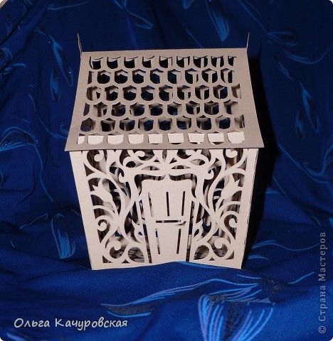 ������-����� ������� ������� 8 ����� ���� ������ ���� �������� ����� ��� ��������� ��������� �����  ��+������ ������ ���� 5