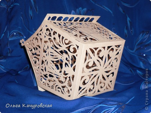 ������-����� ������� ������� 8 ����� ���� ������ ���� �������� ����� ��� ��������� ��������� �����  ��+������ ������ ���� 6