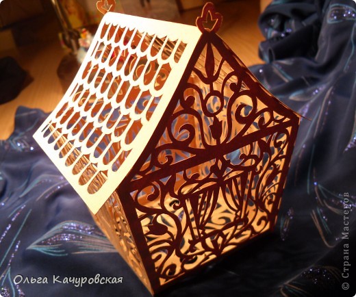 ������-����� ������� ������� 8 ����� ���� ������ ���� �������� ����� ��� ��������� ��������� �����  ��+������ ������ ���� 7