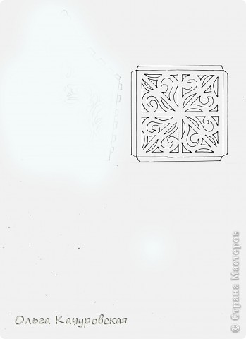 ������-����� ������� ������� 8 ����� ���� ������ ���� �������� ����� ��� ��������� ��������� �����  ��+������ ������ ���� 29