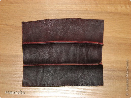 �������� ������-����� ������� ������� ����� ������� ������� ��� ����� �� ���� ����� ���� 4