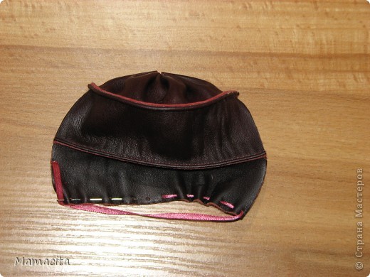 �������� ������-����� ������� ������� ����� ������� ������� ��� ����� �� ���� ����� ���� 6