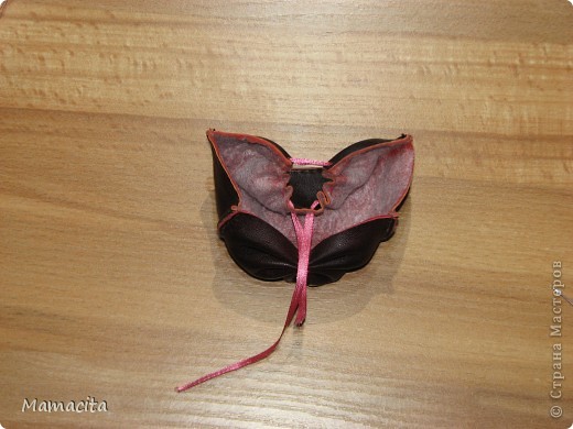 �������� ������-����� ������� ������� ����� ������� ������� ��� ����� �� ���� ����� ���� 7