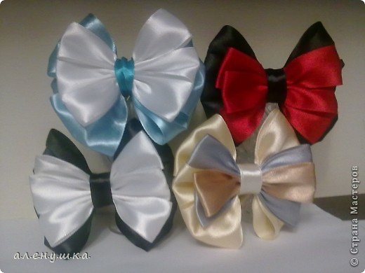 ������-����� ������� ������� ��������� ������ ������� ����- �� ����� �����  ����� ���� 1