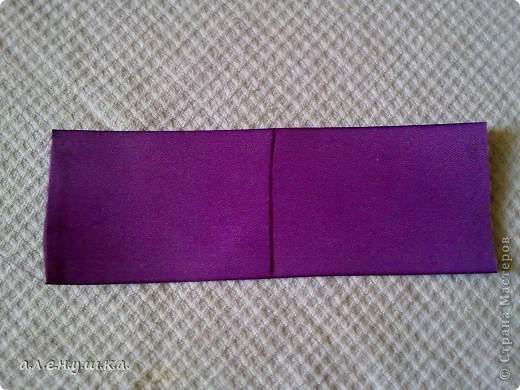 ������-����� ������� ������� ��������� ������ ������� ����- �� ����� �����  ����� ���� 2