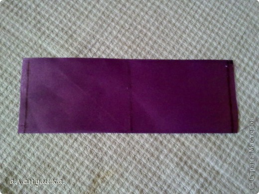 ������-����� ������� ������� ��������� ������ ������� ����- �� ����� �����  ����� ���� 3