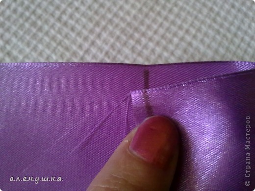 ������-����� ������� ������� ��������� ������ ������� ����- �� ����� �����  ����� ���� 4