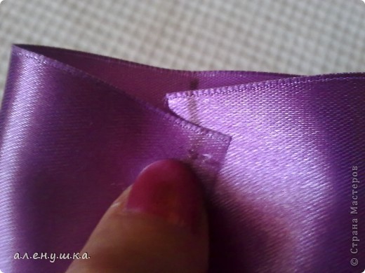 ������-����� ������� ������� ��������� ������ ������� ����- �� ����� �����  ����� ���� 5