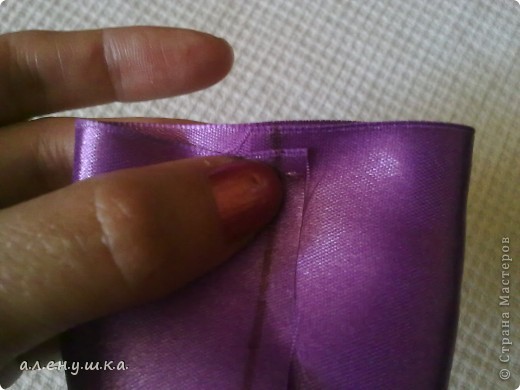 ������-����� ������� ������� ��������� ������ ������� ����- �� ����� �����  ����� ���� 6