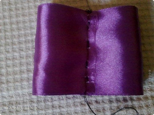 ������-����� ������� ������� ��������� ������ ������� ����- �� ����� �����  ����� ���� 7