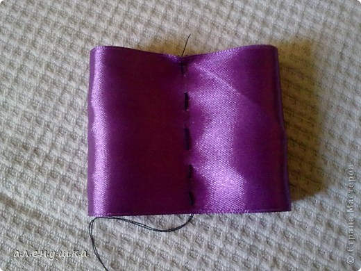 ������-����� ������� ������� ��������� ������ ������� ����- �� ����� �����  ����� ���� 8