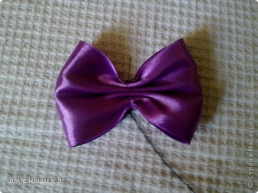 ������-����� ������� ������� ��������� ������ ������� ����- �� ����� �����  ����� ���� 9