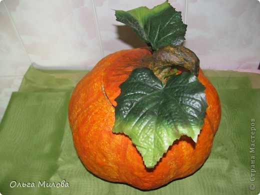 22 идеи для создания праздничного декора и поделок на Хэллоуин — drovaklin.ru