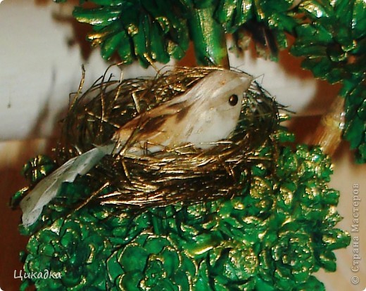 ������� ������� ���� �������� ������������� ��������������� ����������� ������� � ������� ����� ���� 3