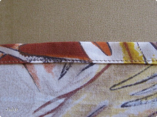 мастер класс шьем сарафан на резинке