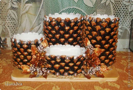 ������� ������� ��������� ����� �������� ����������� �������� ��������� ����� ���� 4