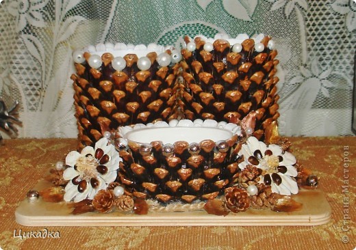 ������� ������� ��������� ����� �������� ����������� �������� ��������� ����� ���� 6