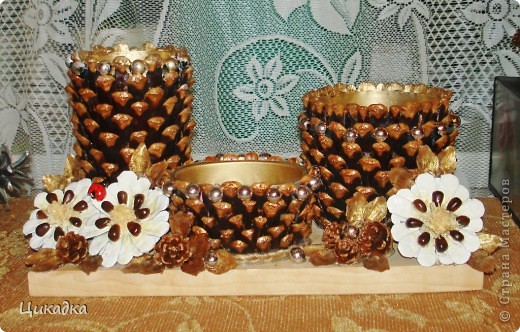 ������� ������� ��������� ����� �������� ����������� �������� ��������� ����� ���� 1