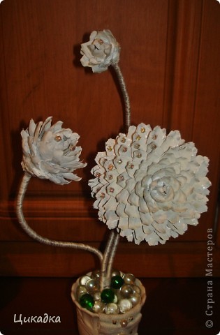 ������ �������� ������������� ��������������� ������-��� ��� ��� ���� ����� �� ����� ���� 6