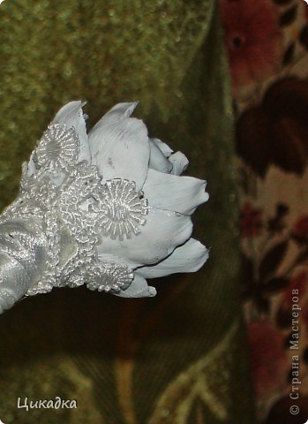 ������ �������� ������������� ��������������� ������-��� ��� ��� ���� ����� �� ����� ���� 5