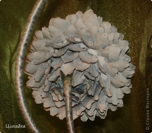 ������ �������� ������������� ��������������� ������-��� ��� ��� ���� ����� �� ����� ���� 4