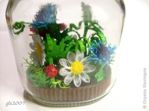 ������� ������� �������� ���������������� ���� ����� ���������� ������ ���� 3