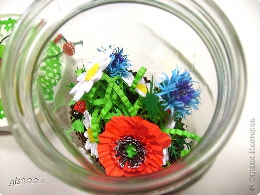 ������� ������� �������� ���������������� ���� ����� ���������� ������ ���� 4